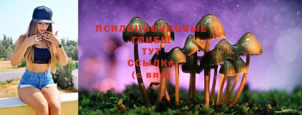МДМА Горно-Алтайск