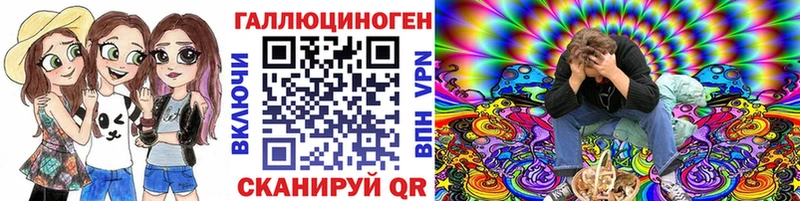 Псилоцибиновые грибы Cubensis  Чапаевск 