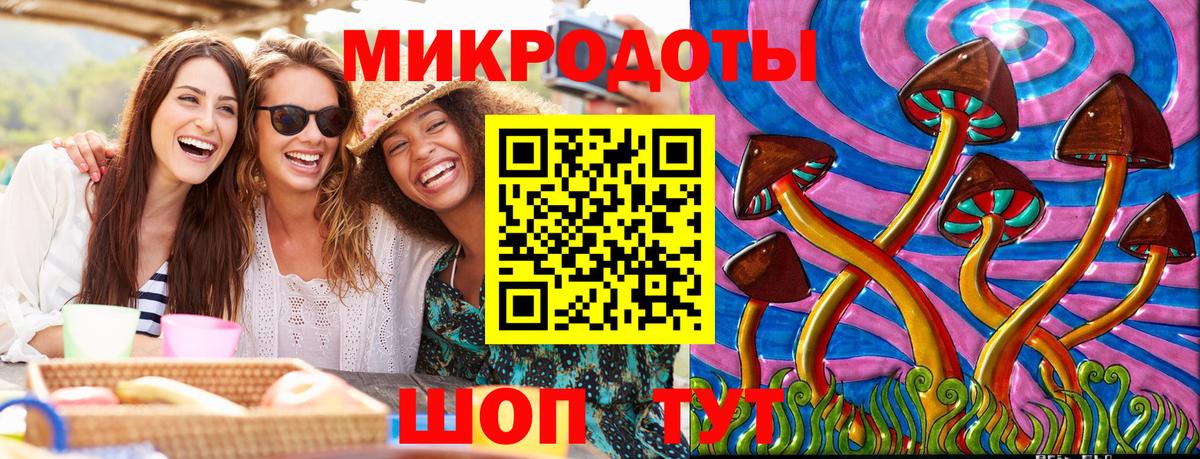 Галлюциногенные грибы Psilocybine cubensis  Вход с VPN  Чапаевск 